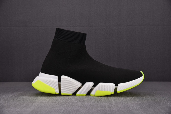 BLCG SPEED SNEAKER