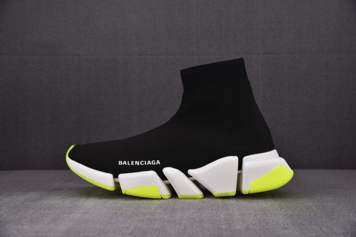 BLCG SPEED SNEAKER