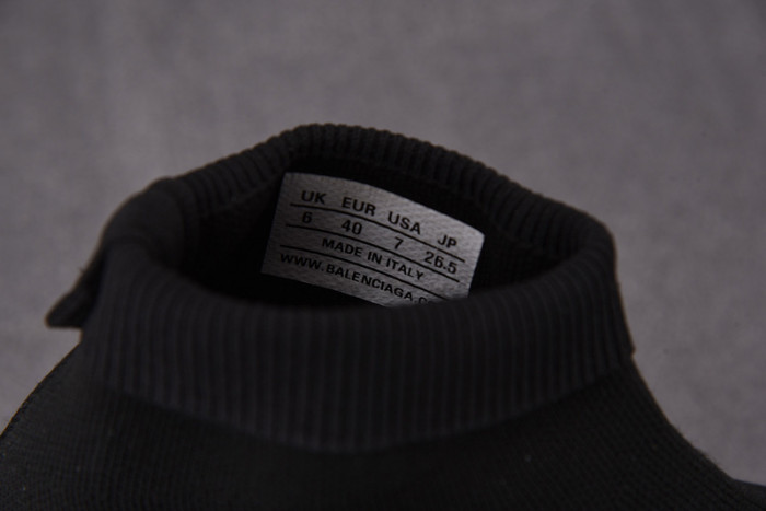 BLCG SPEED SNEAKER