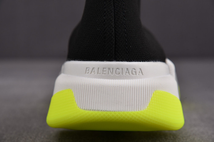 BLCG SPEED SNEAKER