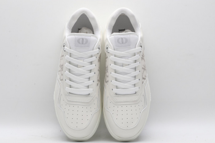 DIO* SNEAKER