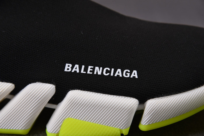 BLCG SPEED SNEAKER