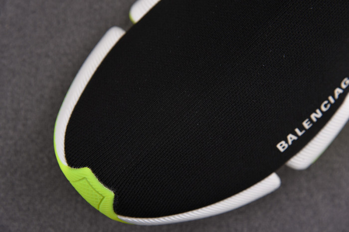 BLCG SPEED SNEAKER