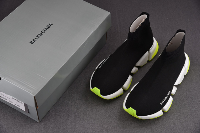 BLCG SPEED SNEAKER