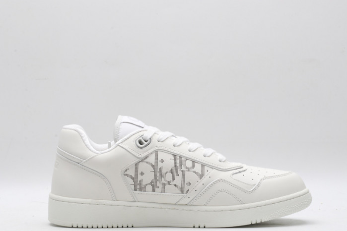 DIO* SNEAKER