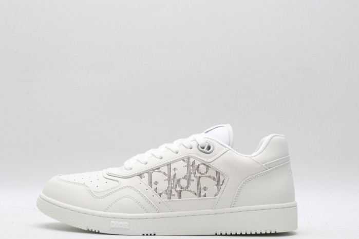 DIO* SNEAKER