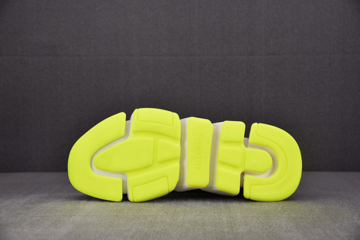 BLCG SPEED SNEAKER