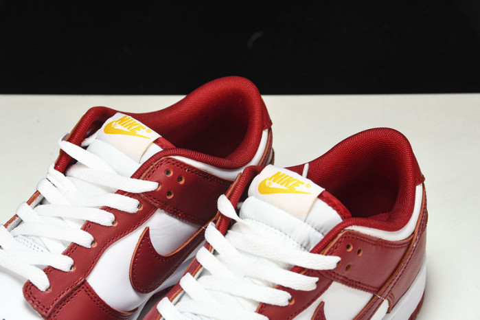 Nike Dunk Low Retro 
