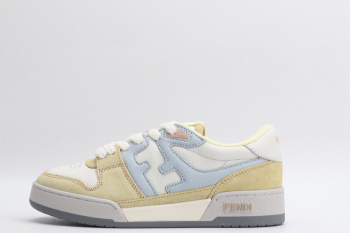 F**di sneaker
