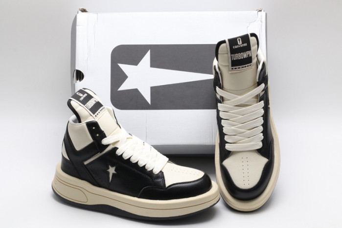 Rick Owen Sneaker