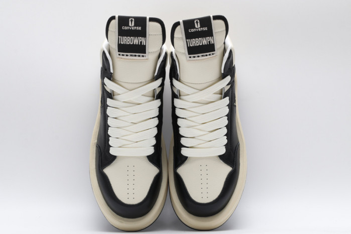 Rick Owen Sneaker