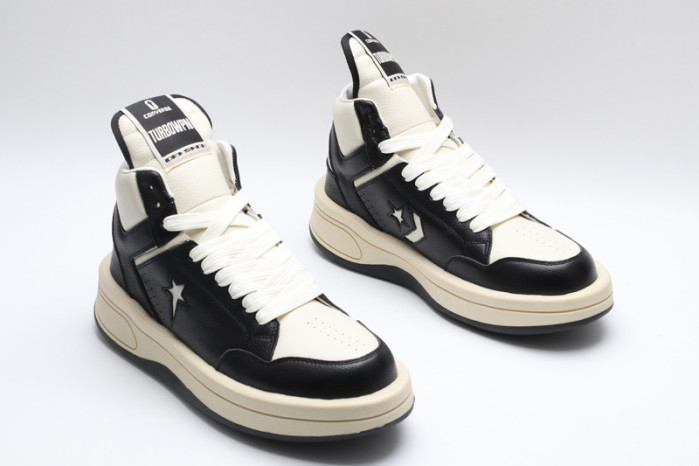 Rick Owen Sneaker