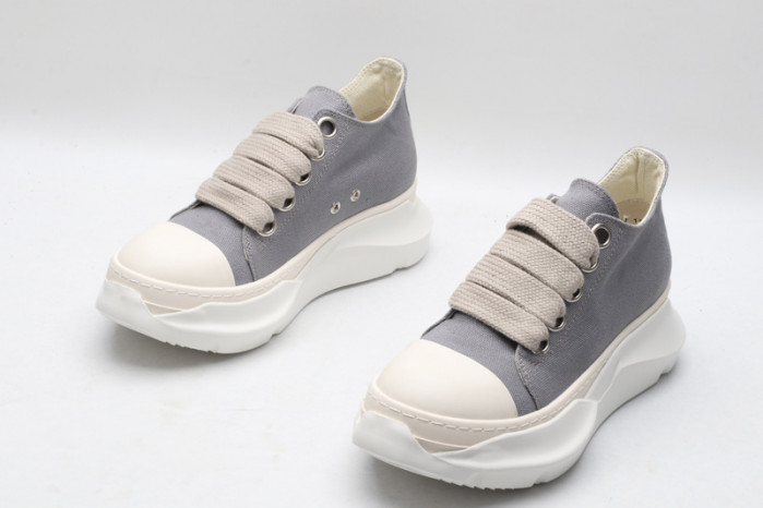 Rick Owens Sneaker