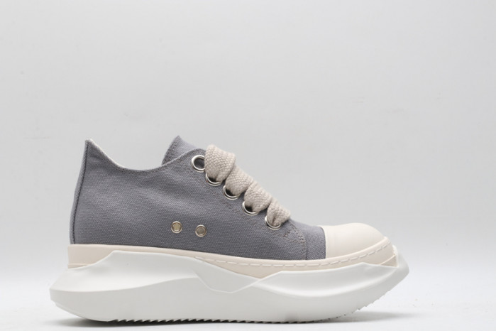 Rick Owens Sneaker
