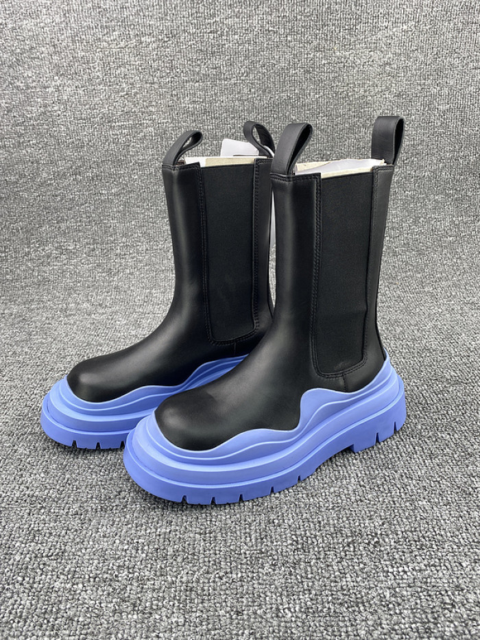 botteg*Ve*ne*ta boots