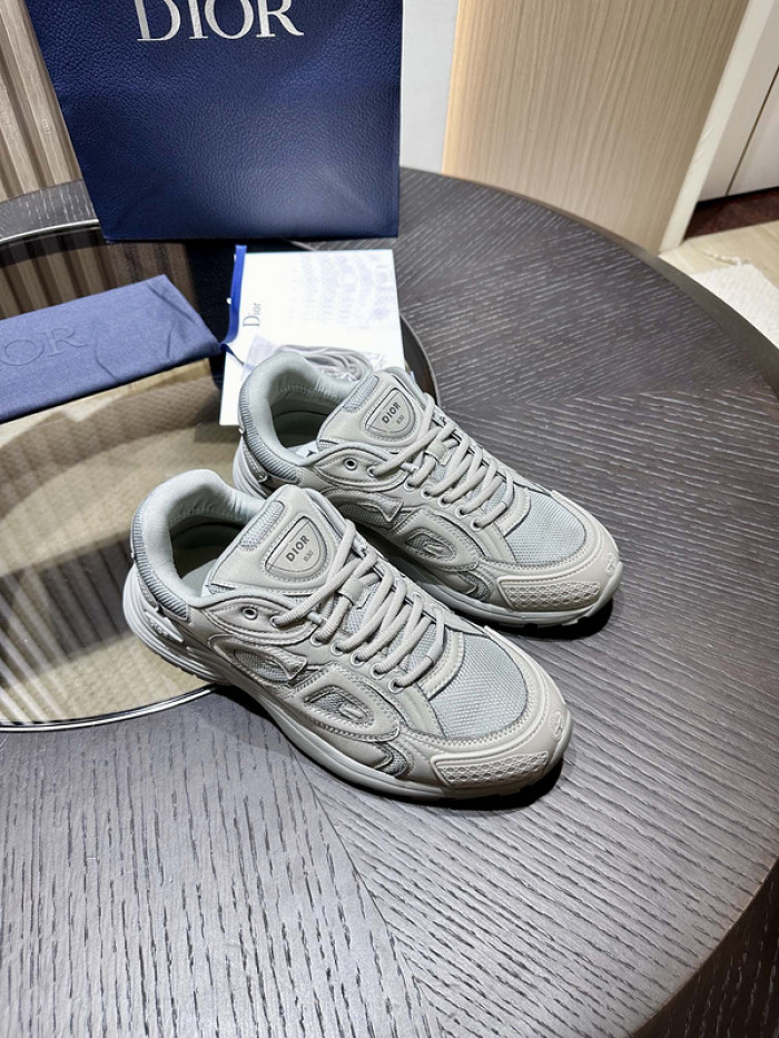 DIO B30 LowTop Sneaker