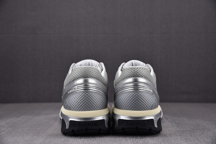 Ch*el sneaker