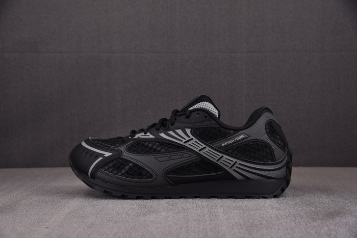 botteg*Ve*ne*ta sneakers