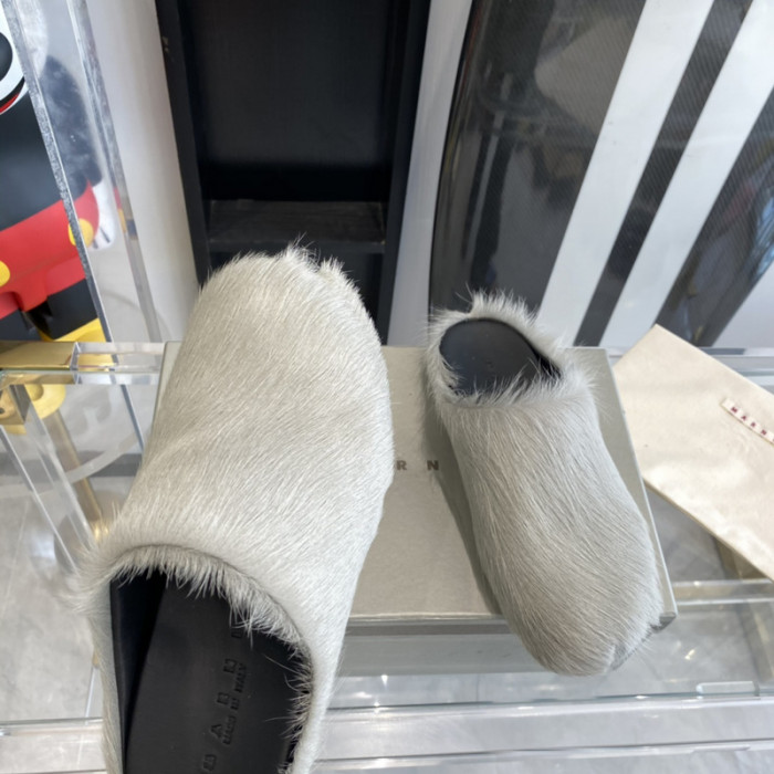 MARNI SANDALS