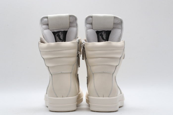 Rick Owen Sneaker