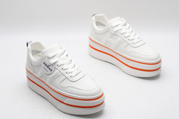 HOGAN SNEAKERS