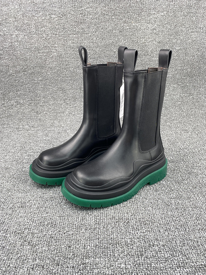 botteg*Ve*ne*ta boots
