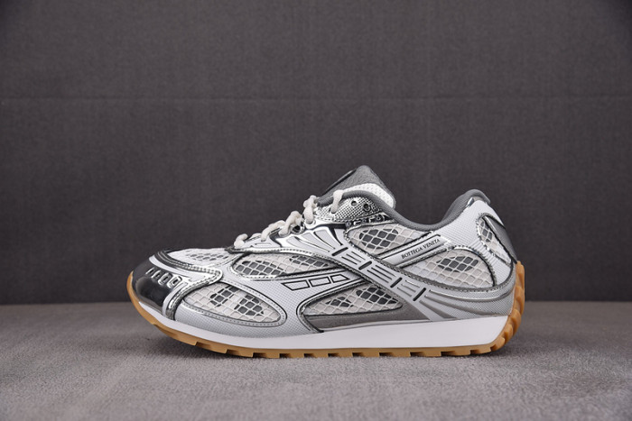 botteg*Ve*ne*ta sneakers