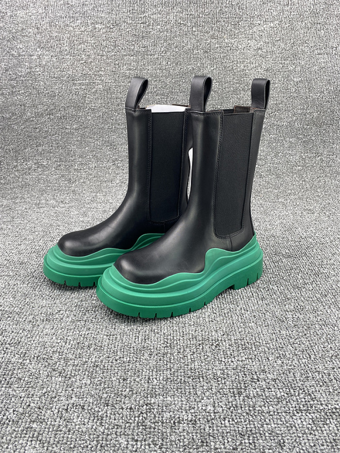 botteg*Ve*ne*ta boots