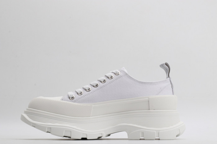 Alexander McQueen Tread