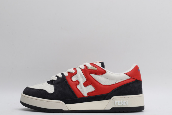 F**di sneaker