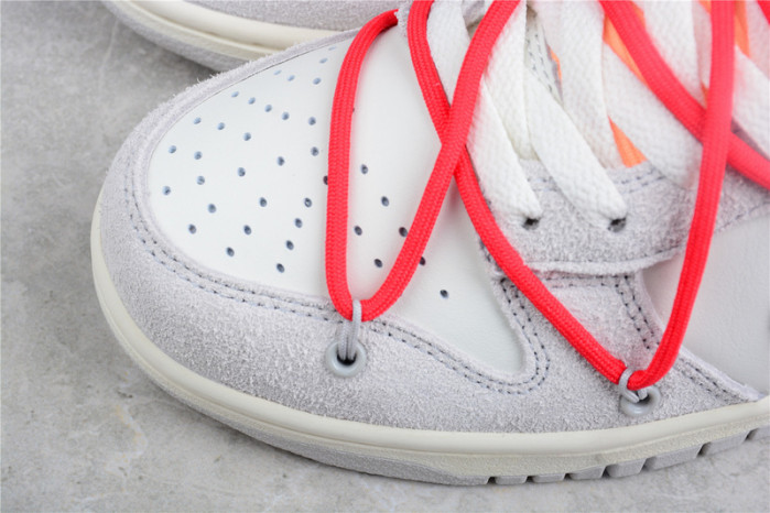 DUNK LOW 