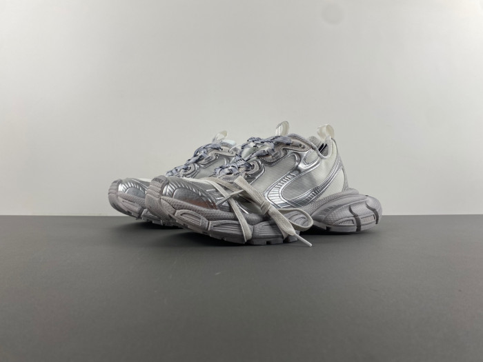 Ba*len*cia*ga 3xl sneakers