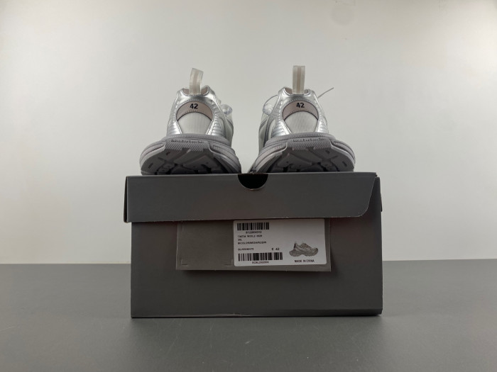 Ba*len*cia*ga 3xl sneakers