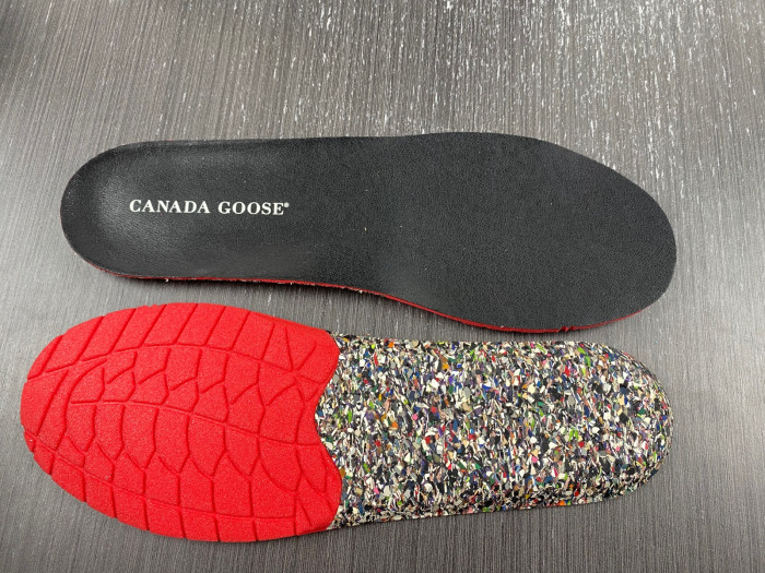 Can*a Go*e womens toronto