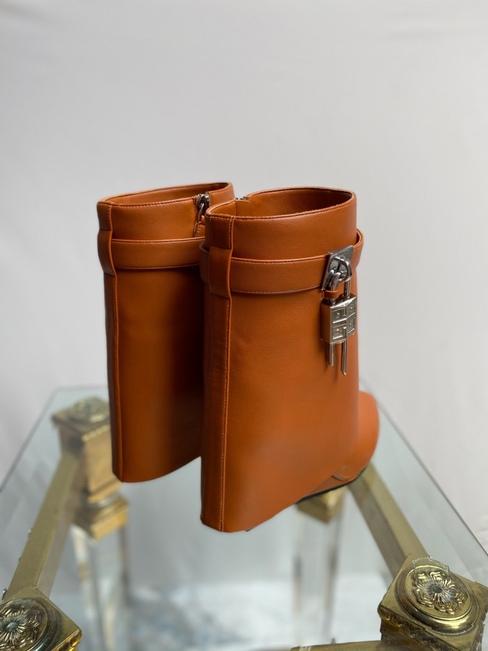Givenchy BOOTS