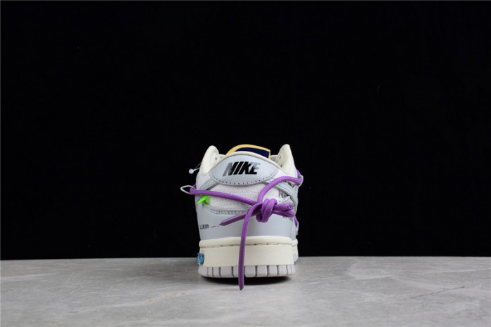 DUNK LOW 