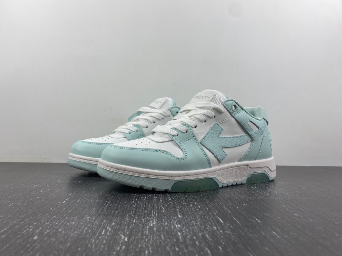 OFW OUT OF OFFICE SNEAKERS