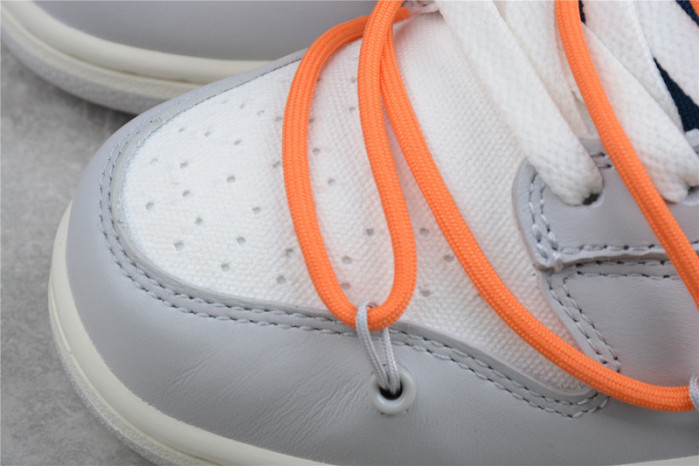 Dunk Low 