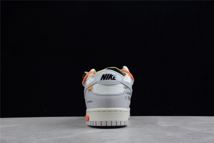 Dunk Low 