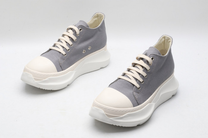 Rick Owens Sneaker