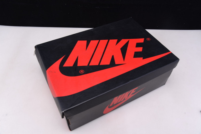 AIR JORDAN 1 HIGH OG