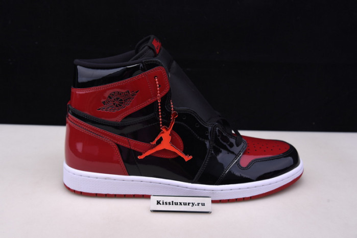 AIR JORDAN 1 HIGH OG