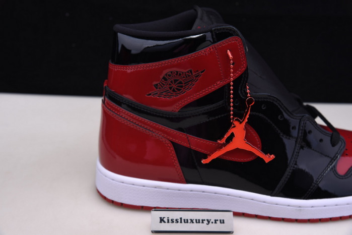 AIR JORDAN 1 HIGH OG
