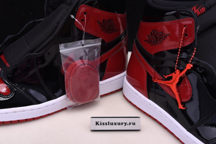 AIR JORDAN 1 HIGH OG