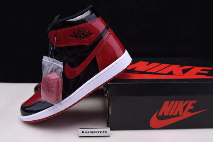 AIR JORDAN 1 HIGH OG
