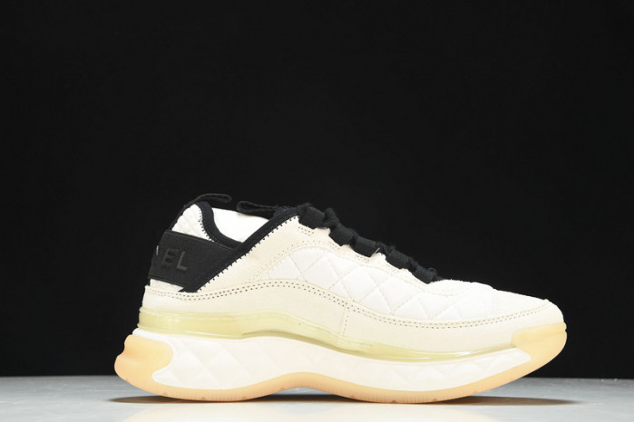 Ch*el sneaker