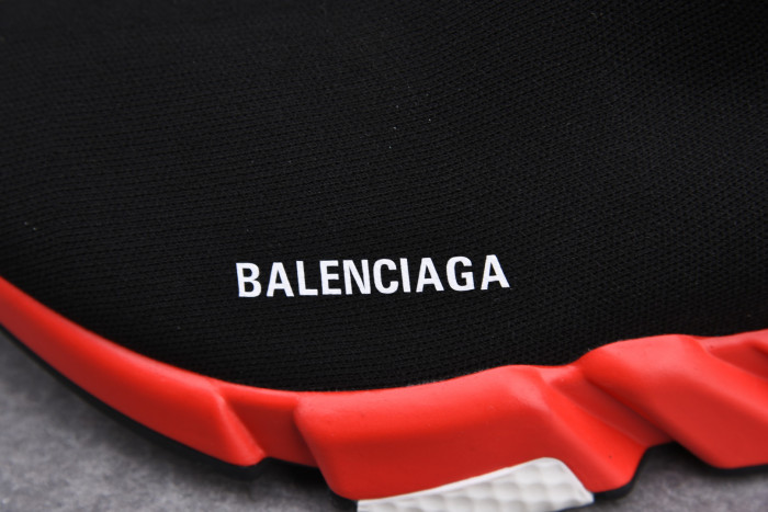 BLCG SPEED SNEAKER 2.0