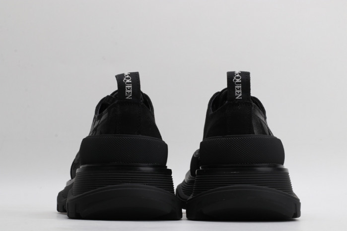 Alexander McQueen Tread