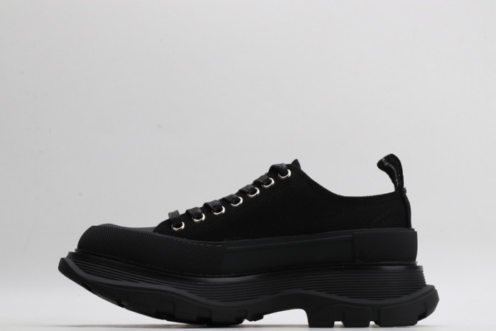 Alexander McQueen Tread