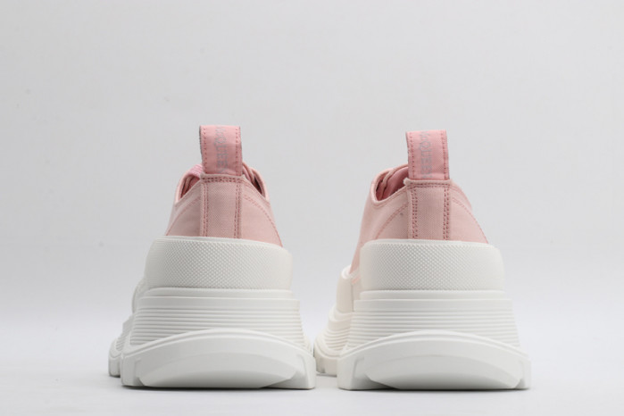 Alexander McQueen Tread